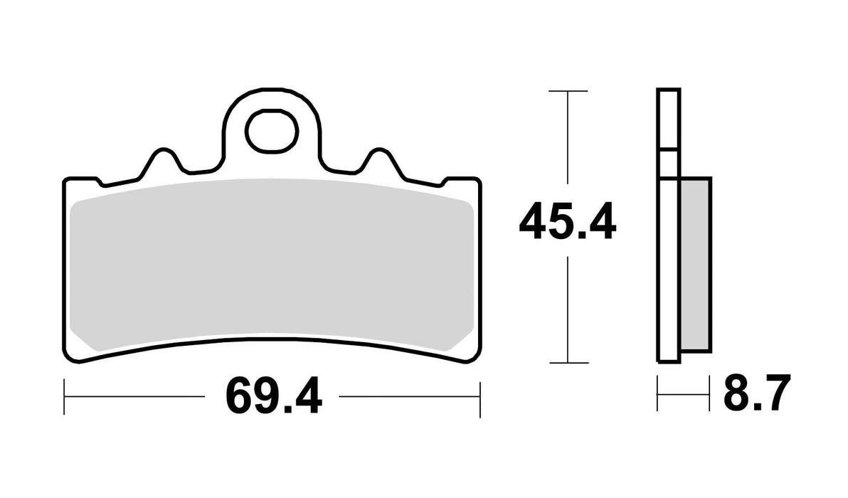 952CM55