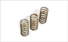 501-58-03092 | BARNETT | Heavy-Duty Clutch Spring Kits For KTM 390 DUKE / RC390 2015-2021