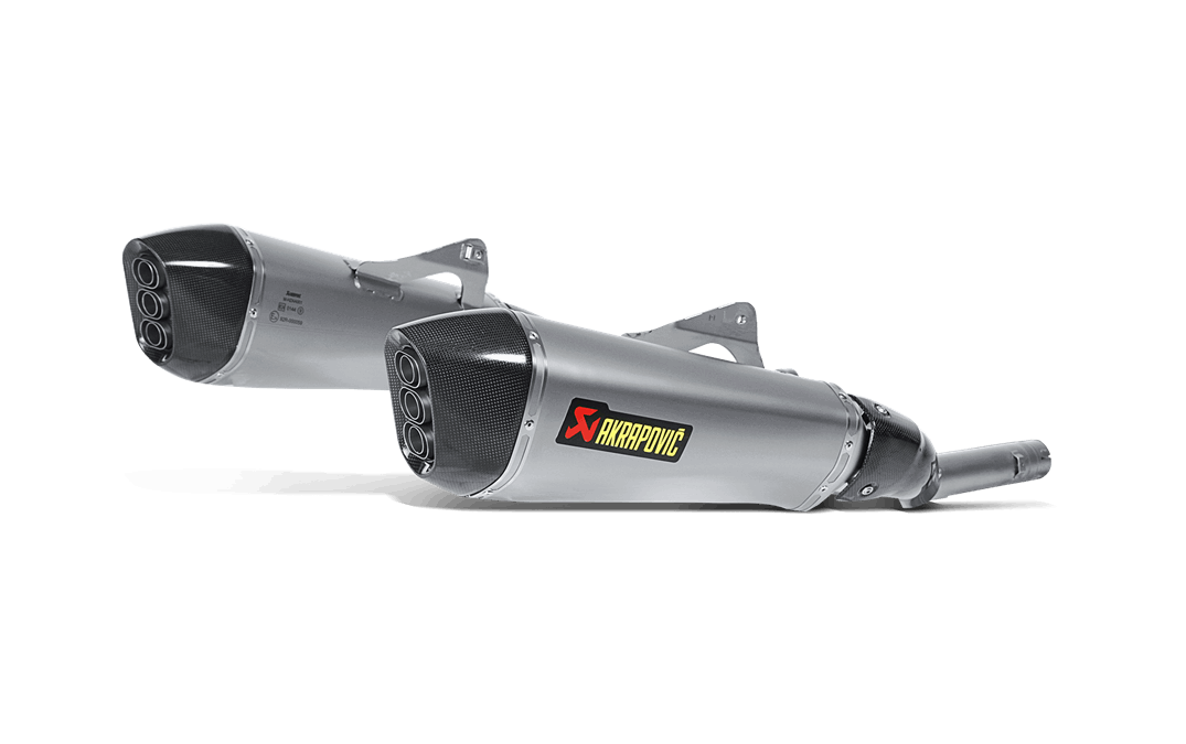 S-B16SO2-HZAAT