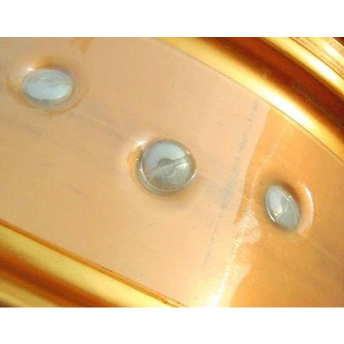 Outex Tubeless Kit for BMW R NINE T 2017-2019