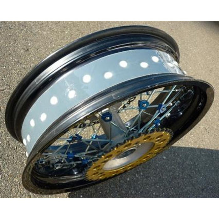 Outex Tubeless Kit for BMW R NINE T 2017-2019