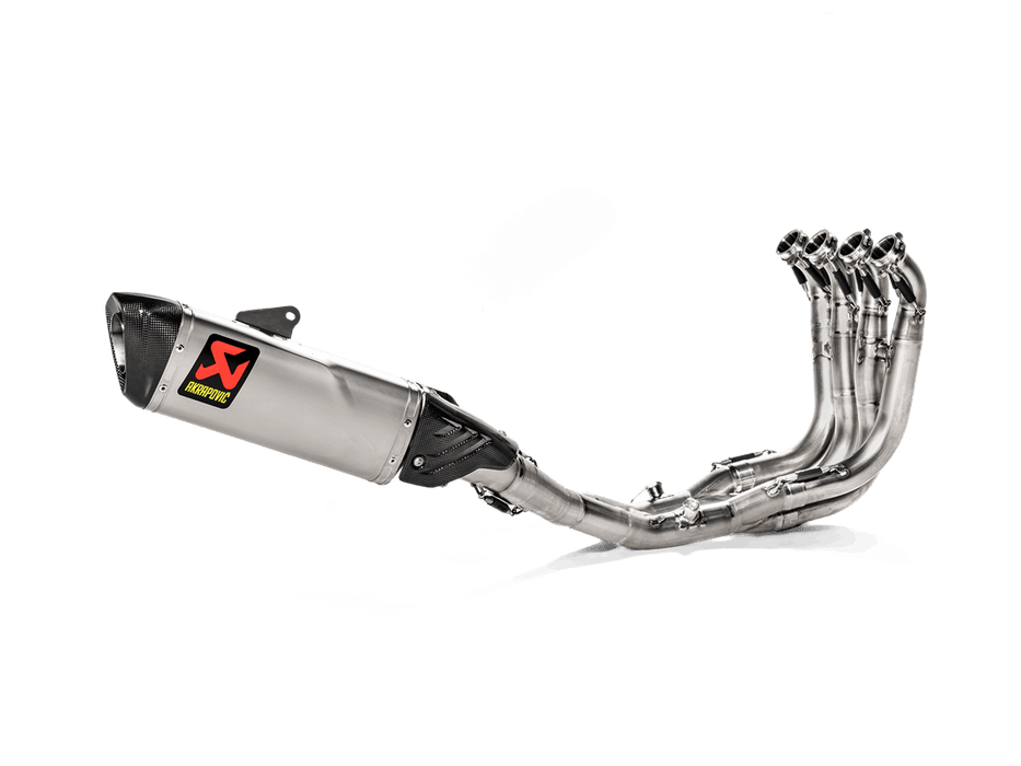 S-B10R5-APLT