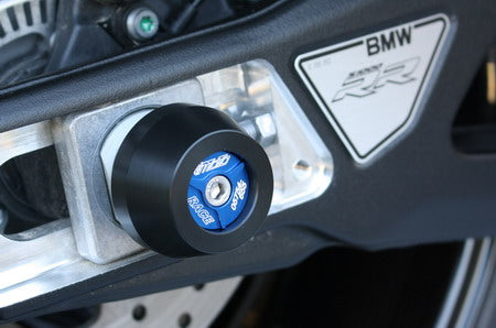GSG-MOTOTECHNIK | Rear wheel pad | BMW S1000R/ RR/ XR/ F900R/ XR 2010-2024