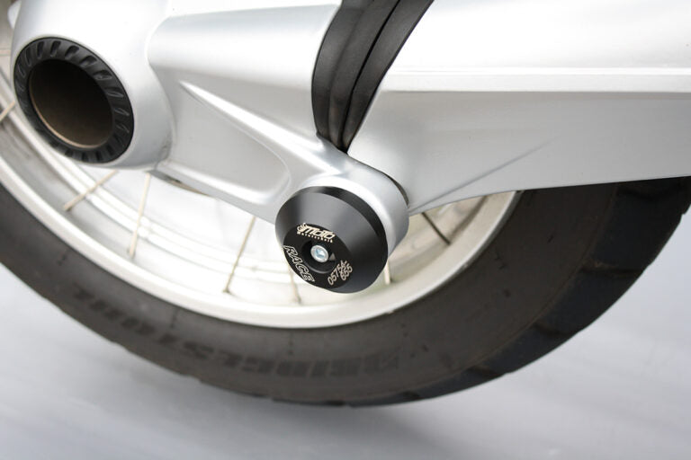 59-27 | GSG-MOTOTECHNIK | Shaft Protection | BMW HP2 / Adventure | BMW K-Models | BMW R-Model | BMW R NineT 2014-2021