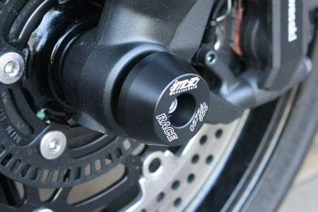 31-34-295 | GSG-MOTOTECHNIK | Pad set front wheel |  | Kawasaki Ninja 1000 SX 2018-2021