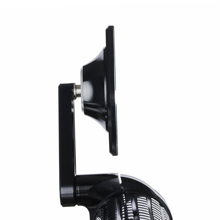 7001020 | Moto Gadget | m.view Blade bar end mirror