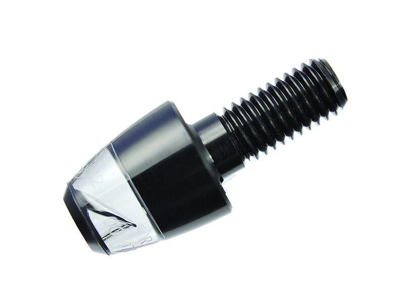 6004010 | Moto Gadget |  m-Blaze Pin black