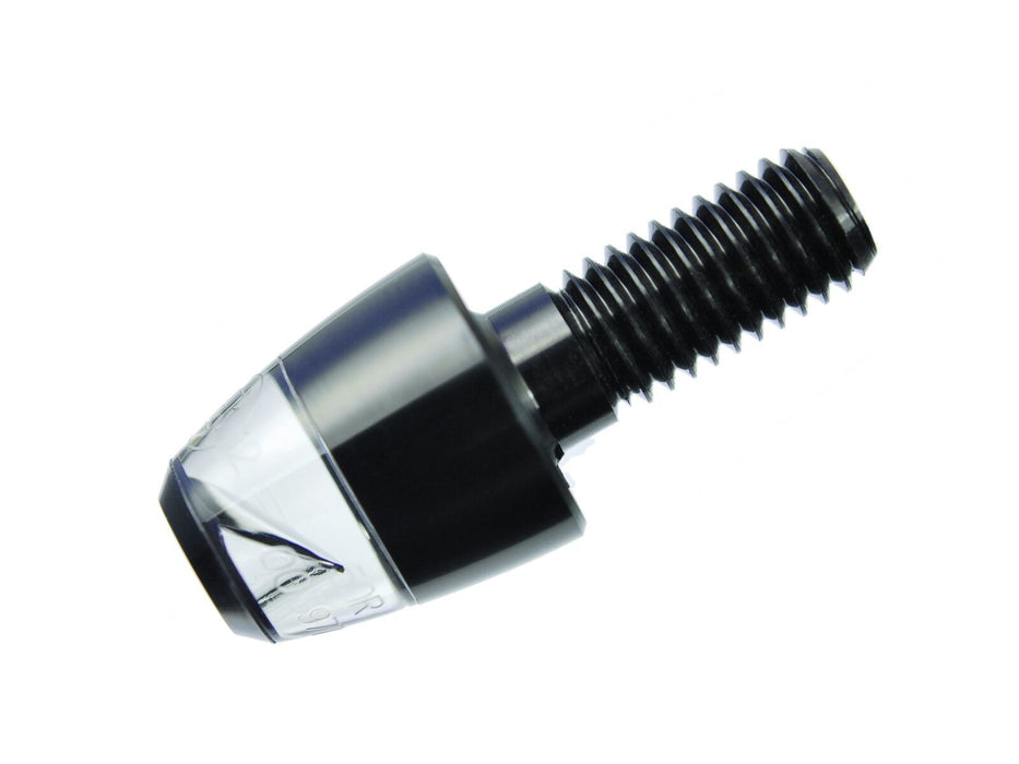 6004010 | Moto Gadget |  m-Blaze Pin black
