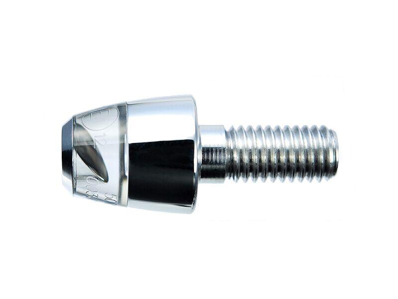 6004012 | Moto Gadget | m-Blaze Pin polished