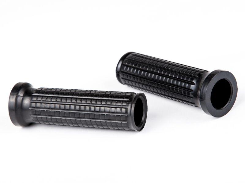 4000406 | Moto Gadget | mo.grip soft 1 Inch Pair