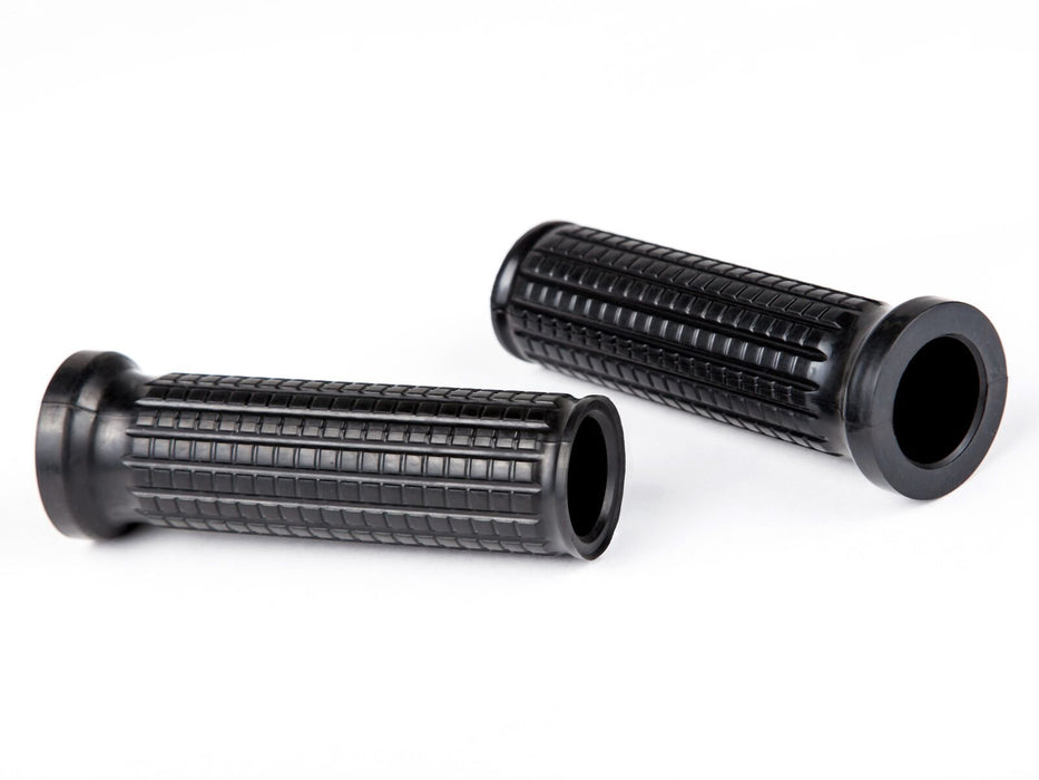 4000406 | Moto Gadget | mo.grip soft 1 Inch Pair