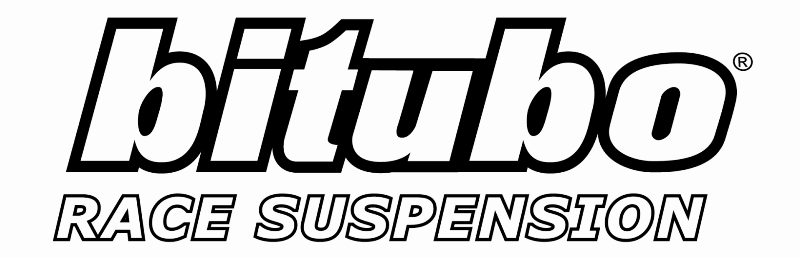 BITUBO SUSPENSION
