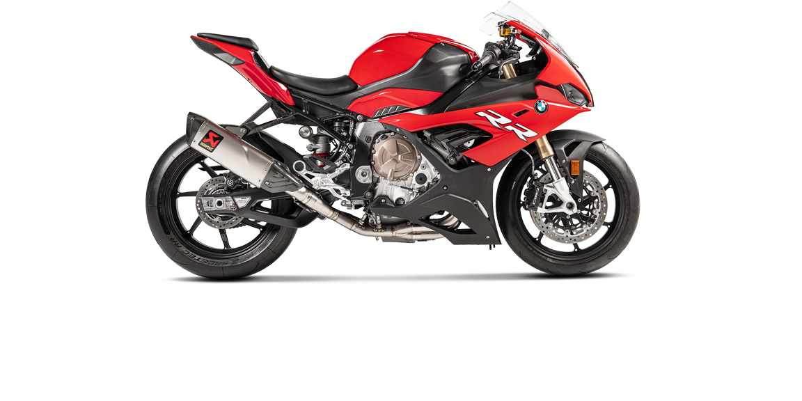 BMW S1000R S1000RR S1000XR PEO ゼロポイント BMW S1000RR 2010 - 2014 PC6 BY DYNOJET WITH OPTIONAL CUSTOM