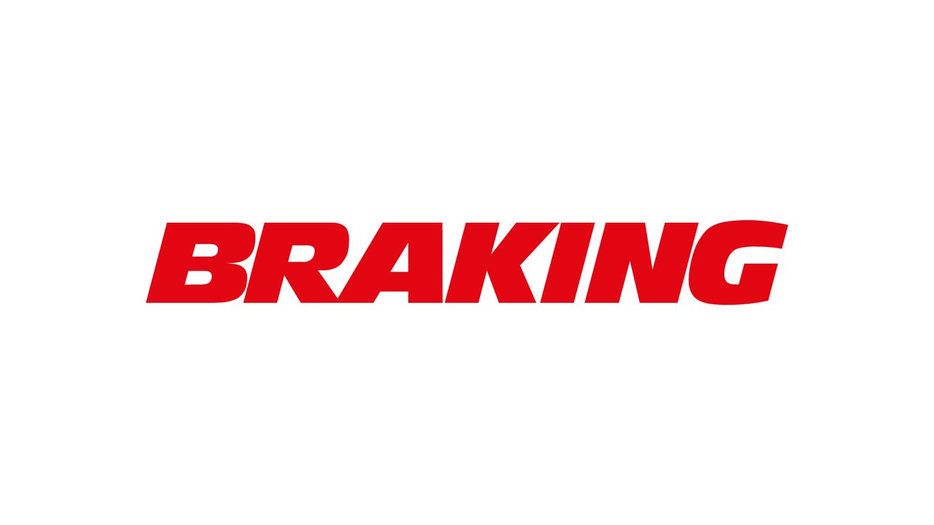 Braking Brakes