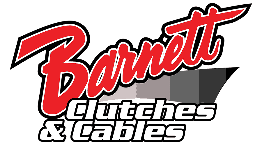 Barnett Clutches & Cables