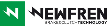 NEWFREN