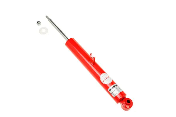 8245-1423 | Koni Shocks | BMW BMW 3-Series G20, G80, G28 [2018-CURRENT)] 2.0 330 I RWD | Rear each