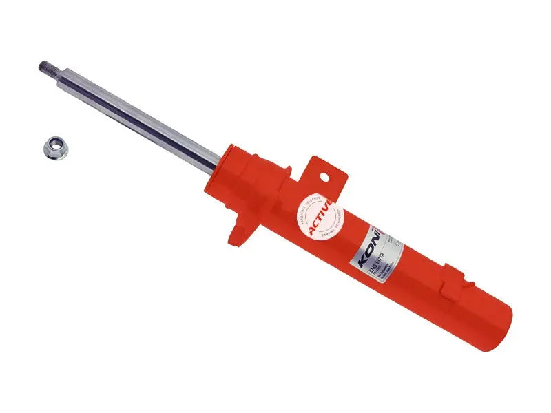 8745-1377R | Koni Shocks | MINI F56 '14 - FRONT SHOCKS RIGHT