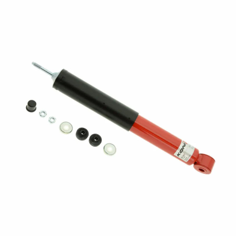 30-1457 | Koni Shocks | Heavy Track | MITSUBISHI PAJERO 91/99 - REAR