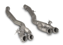 Remus Exhaust | BMW M2 G87, 2023 - 3.0l 338 kW (S58B with GPF) Full System