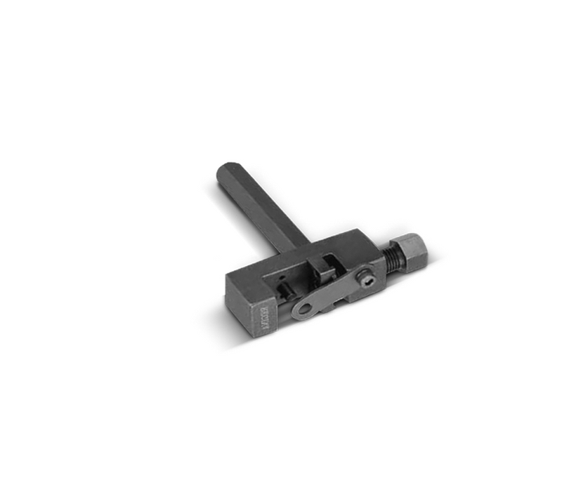 805199 | REGINA CHAIN | TOOL FOR 5/8"CHAIN ASSEMBLING . AND RIVETTING