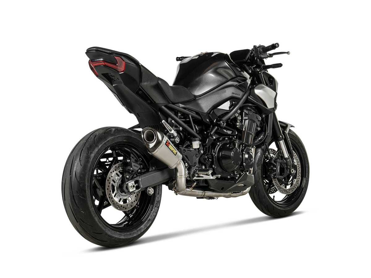 S-K9SO6-HZC — MOTOPOTO LLP