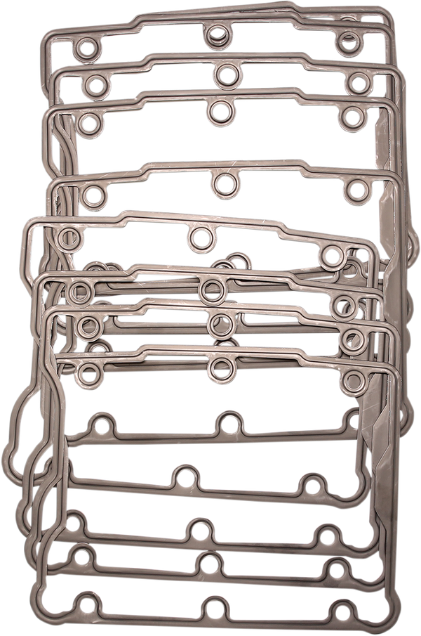 DS172031 | COMETIC | Rocker Gasket