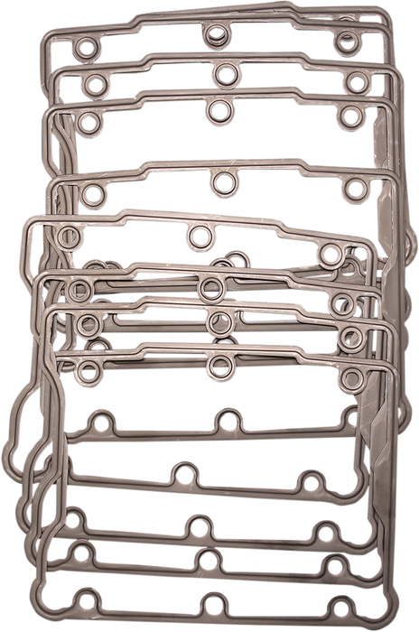 COMETIC | Rocker Gasket