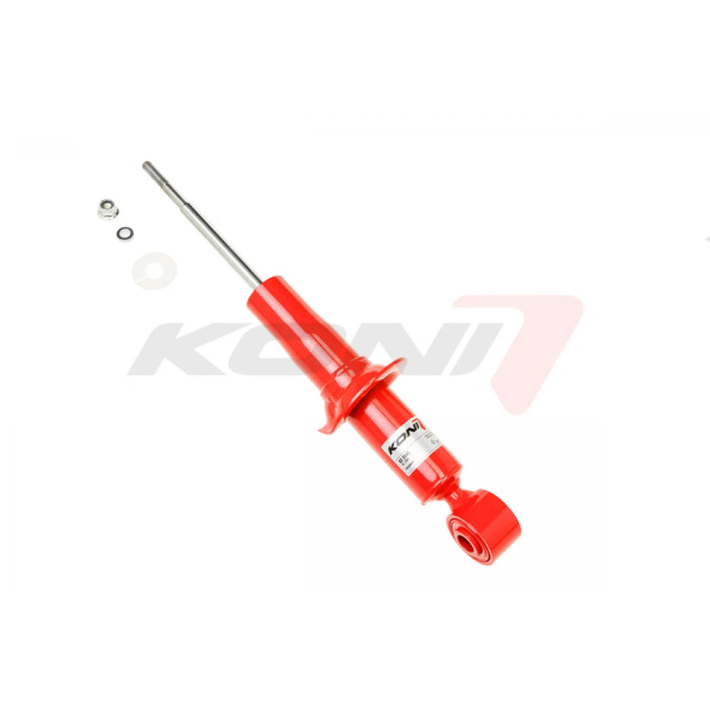 82-2645 | Koni Shock|  Ford Endeavour  2016-2022  4X4 Front Shock each