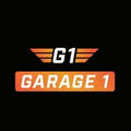 GARAGE1