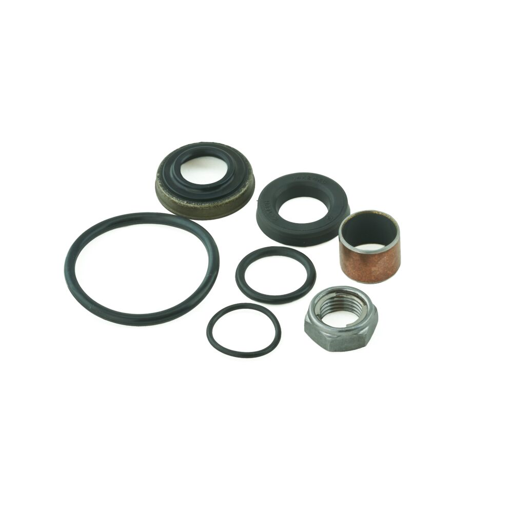 205-200-025  |KTECH | SHOCK ABSORBER SEAL HEAD SERVICE KIT -SOQI 40/14