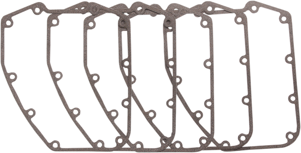 20111500 | COMETIC | Gasket Cam Cover