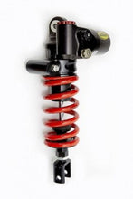 255-015-030-020  | K-TECH | Shock Absorber DDS Pro BMW S1000RR 2015-2018