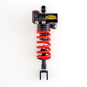 255-015-030-020  | K-TECH | Shock Absorber DDS Pro BMW S1000RR 2015-2018