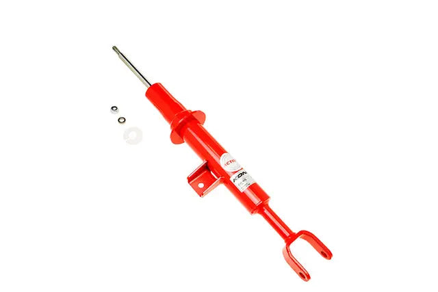 8245-1417L | Koni Shock | BMW 5-SERIE G30 RWD Front Left Shock