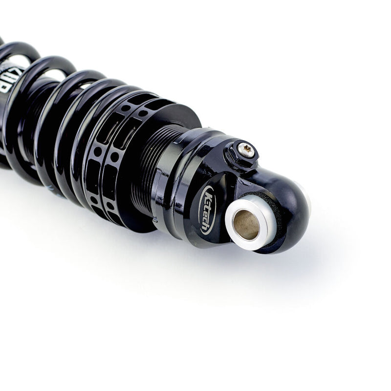 283B-120-125-TOU  | K-TECH | SHOCK ABSORBER -RAZOR LITE HARLEY DAVIDSON TOURING 12 ½"