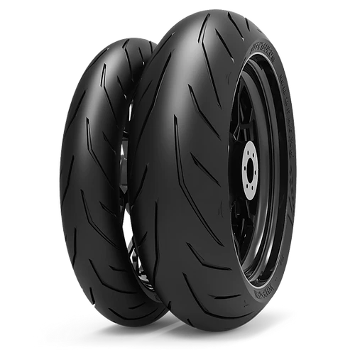 Vredestein Tire | 200/55 ZR17(78W) CENTAURO NS TL-D