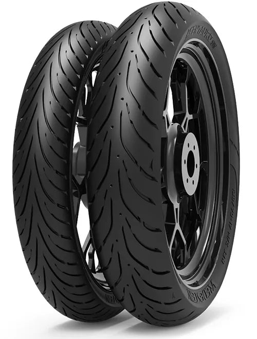 Vredestein Tire | 130/70 R18(63V) CENTAURO ST TL-D