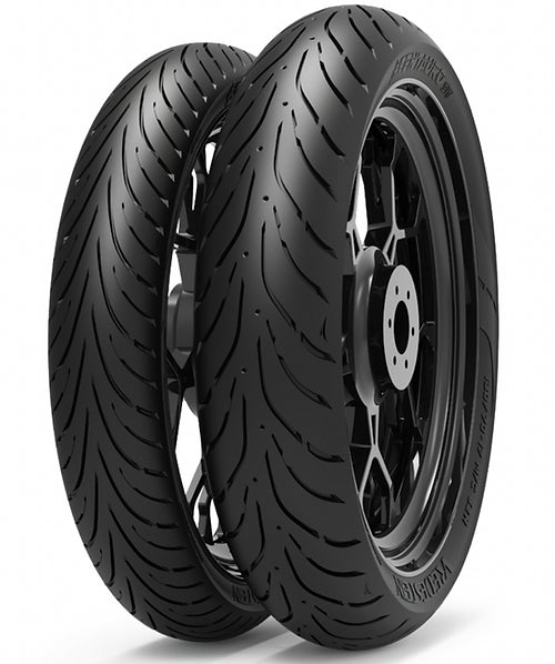 Vredestein Tire | 180/55 ZR17(73W) CENTAURO ST TL-D