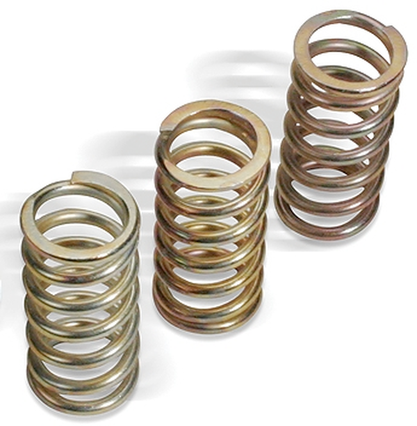 11313541 | Barnett | CLUTCH SPRNG KT DUC 11313541 / 501-48-03125