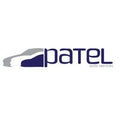 Patel Auto