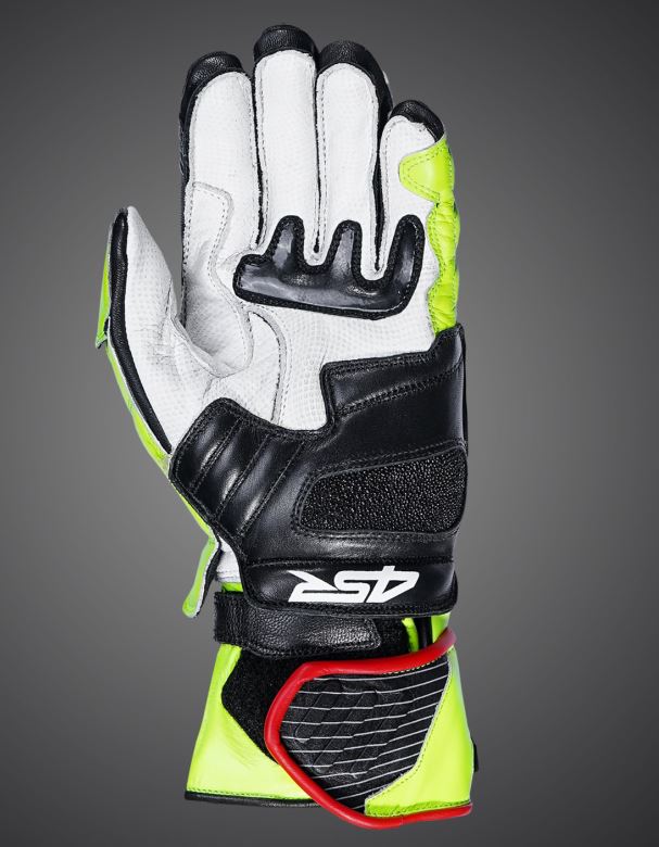 4sr handschuhe 410181604 | 4SR