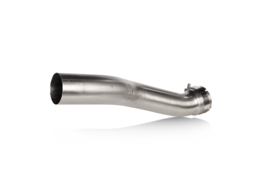 Optional Link Pipe (SS) for Harley-Davidson Pan America 1250