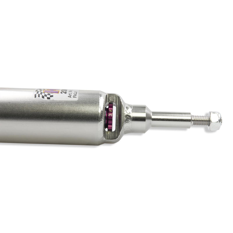 35220032 | KW Coilover suspension V3 inox  | Car type: BMW 3er (E90) 390L, 390X, 3L, M3, M3 GTS, M390 02/2004-02/2012 320 d - 125kW - 1995ccm - 4 cyl. - Heckantrieb  Only Models Year: 04/2005-01/2012 Axle Load FA/RA (kg): -1090/-1135