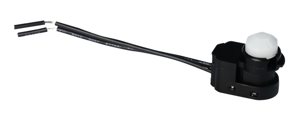 06160388 | DRAG SPECIALTIES  | Handlebar Switch