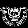Brothers  Garage MC