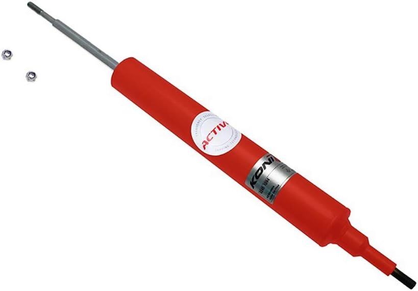 Koni Shocks | Koni - Special Active Shock FSD 05-13 BMW 3-Series (E90) RWD Rear shock each