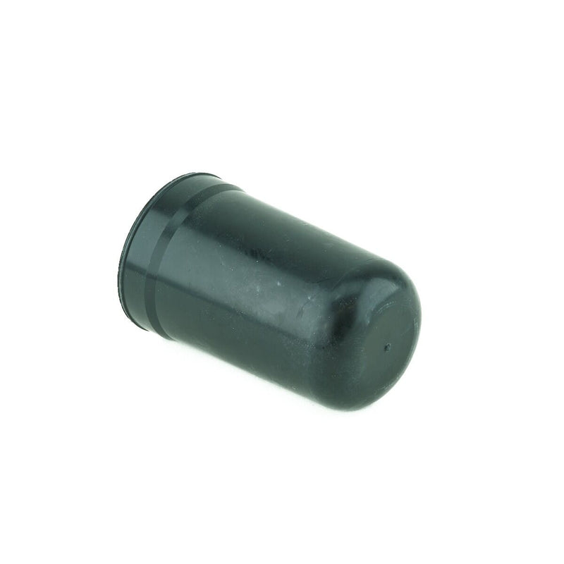 46702-608-00 | K-TECH | SHOCK ABSORBER BLADDER 40.00X80.00MM SHOWA CR85/ CRF150/ RM85