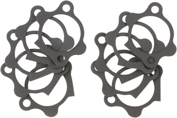 09350238 | COMETIC  | Starter Gasket