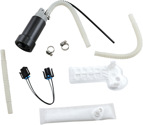 10090079 | ALL BALLS | Fuel Pump Rebuilt Kit for Harley-Davidson